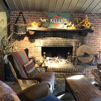 Kelly's Farm Market - Fruits & Veggies Near Me - Hilton, New York Kelly's Farm Market - Fruits & Veggies Near Me - Hilton, New York