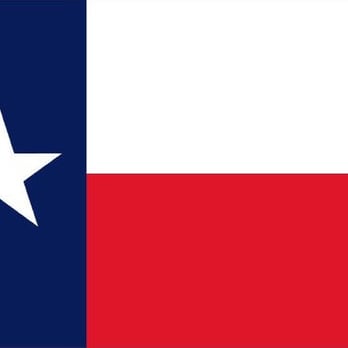 Lone Star Saloon - Dive Bars Near Me - Houston, Texas Lone Star Saloon - Dive Bars Near Me - Houston, Texas