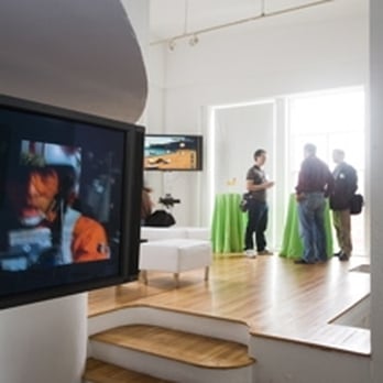 Ramscale - Venues & Event Spaces Near Me - New York, New York Ramscale - Venues & Event Spaces Near Me - New York, New York