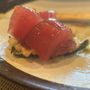 Photo of Wasabi Steak & Sushi House