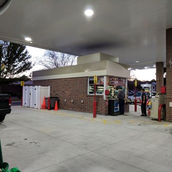 Kroger - Grocery Near Me - Virginia Beach, Virginia