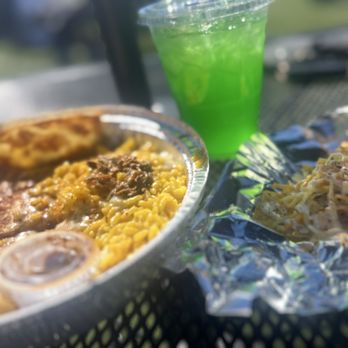 Slutty Salsa - Food Trucks Near Me Slutty Salsa - Food Trucks Near Me