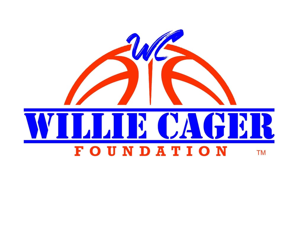 Willie Cager Learning Foundation - social services organization in El Paso, TX