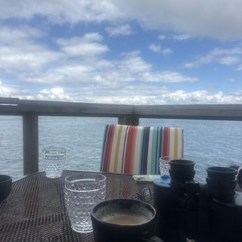 Akres - Deck - Mediterranean Near Me - Astoria, Oregon Akres - Deck - Mediterranean Near Me - Astoria, Oregon