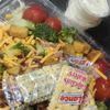 Pizza Plus of Rutledge gift card