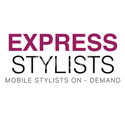 Express Stylists Logo