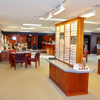 Ortiz Eye Associates - Optometrists Near Me - Morris, Illinois Ortiz Eye Associates - Optometrists Near Me - Morris, Illinois