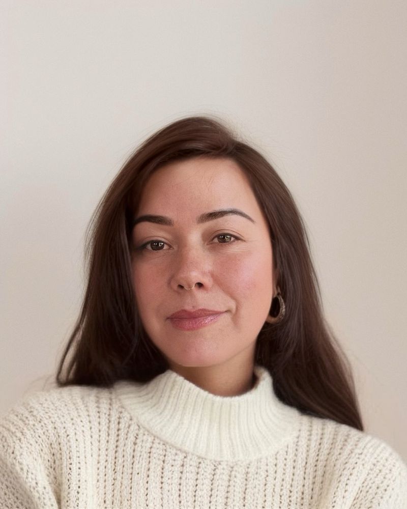 Jhana Goldenflame, Master EFT, Emotional & Spiritual Counseling - grief counselor in San Francisco, CA