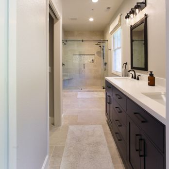 Marinland Builders - General Contractors Near Me Marinland Builders - General Contractors Near Me
