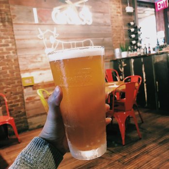 Bareburger - Bayside - Beer - Burgers Near Me - New York, New York Bareburger - Bayside - Beer - Burgers Near Me - New York, New York