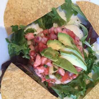 LaCo - Ceviche - Latin American Near Me - Seacrest Beach, Florida