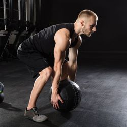 West Coast Barbell
