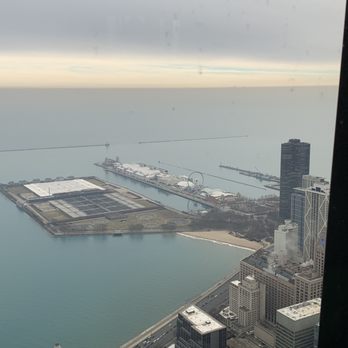 360 Chicago - Navy pier - Observatories Near Me - Chicago, Illinois 360 Chicago - Navy pier - Observatories Near Me - Chicago, Illinois