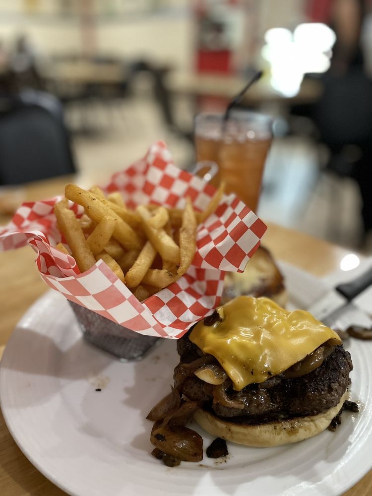 RON’S DINER - Updated February 2026 - 95 Photos & 48 Reviews ...