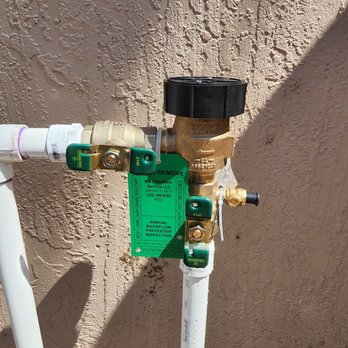 M&S Backflow Services - Backflow Services Near Me M&S Backflow Services - Backflow Services Near Me