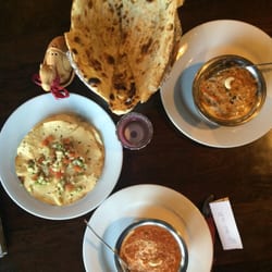 Kalyan