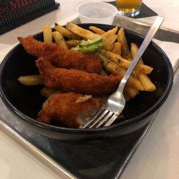 Ponko Chicken - Asian Fusion Near Me - Atlanta, Georgia Ponko Chicken - Asian Fusion Near Me - Atlanta, Georgia