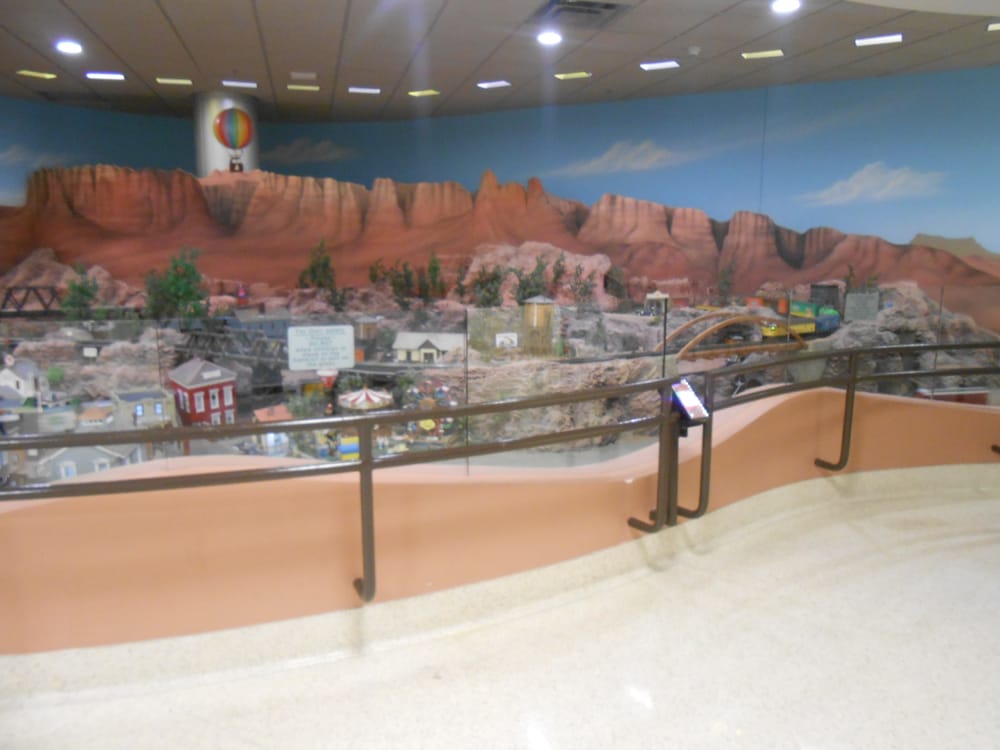 Banner Desert Medical Center Visit Now 77 Photos 223 Reviews