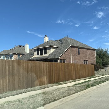 Quick Roofing - Roofing Near Me Quick Roofing - Roofing Near Me