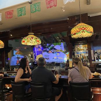 Pancho's - Inside bar area - Mexican Near Me - Las Vegas, Nevada Pancho's - Inside bar area - Mexican Near Me - Las Vegas, Nevada