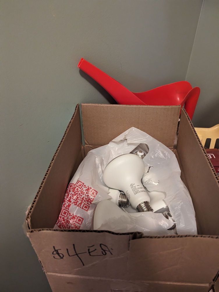 BLUESTEM ESTATE SALES Updated October 2024 Overland Park, Kansas