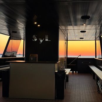 Sunventure Cruises - Boat Tours Near Me - Miramar Beach, Florida Sunventure Cruises - Boat Tours Near Me - Miramar Beach, Florida