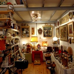 Galeria del Viejo Hotel