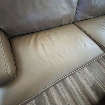 Interior Touch Up - Furniture Repair Near Me - Henderson, Nevada Interior Touch Up - Furniture Repair Near Me - Henderson, Nevada