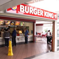 Great Bridge Dental Practice - Burger king young ceefax