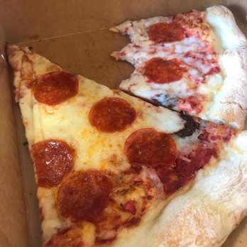 Del Vecchios - Italian Near Me - Norfolk, Virginia Del Vecchios - Italian Near Me - Norfolk, Virginia
