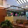 Photo of Family Medical Dental Center