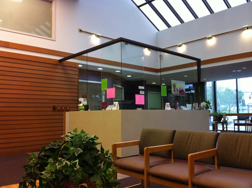 Family Medical Dental Center