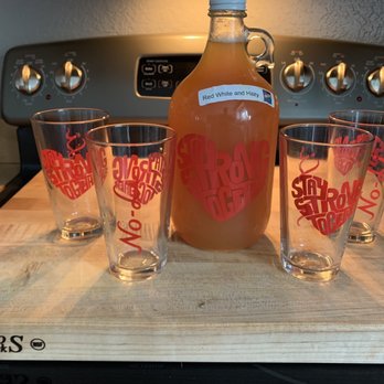 No-Li Brewhouse - Stay strong together! - Pubs Near Me - Spokane, Washington No-Li Brewhouse - Stay strong together! - Pubs Near Me - Spokane, Washington