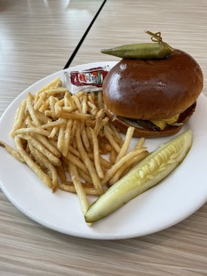 Eleven at Crystal Bridges by null