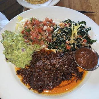 Chelsea's Kitchen - Short Rib Tacos - New American Near Me - Phoenix, Arizona