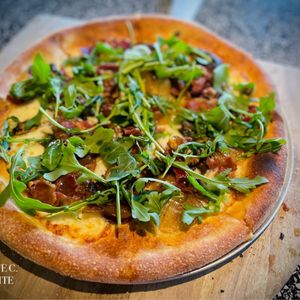 Public House Downtown on Yelp