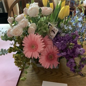 Flora Couture - Florists Near Me - Las Vegas, Nevada