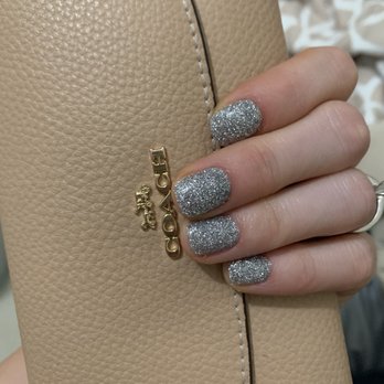 Passion Nails Spa - Nail Salons Near Me - Melbourne, Florida