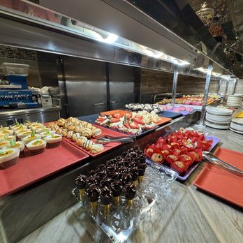 AYCE - Buffets Near Me - Las Vegas, Nevada AYCE - Buffets Near Me - Las Vegas, Nevada