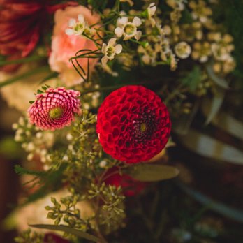 Best Buds Floral Design - Florists Near Me Best Buds Floral Design - Florists Near Me