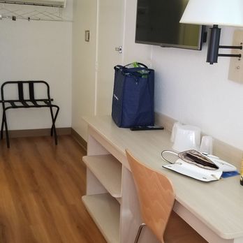 Motel 6 - Hotels Near Me - Big Bear Lake, California Motel 6 - Hotels Near Me - Big Bear Lake, California