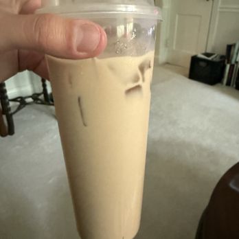 Momo's Cafe - Momo's Signature Milk Tea - Asian Fusion Near Me - Washington, DC, District of Columbia Momo's Cafe - Momo's Signature Milk Tea - Asian Fusion Near Me - Washington, DC, District of Columbia