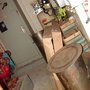 Photo of WP Plumbing and Sewer