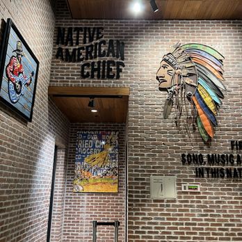 The Factory - Music Venues Near Me - Chesterfield, Missouri The Factory - Music Venues Near Me - Chesterfield, Missouri