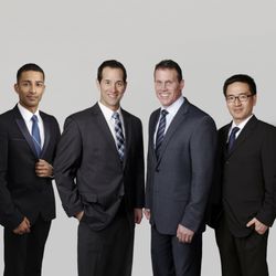 Advanced Orthopedics and Sports Medicine