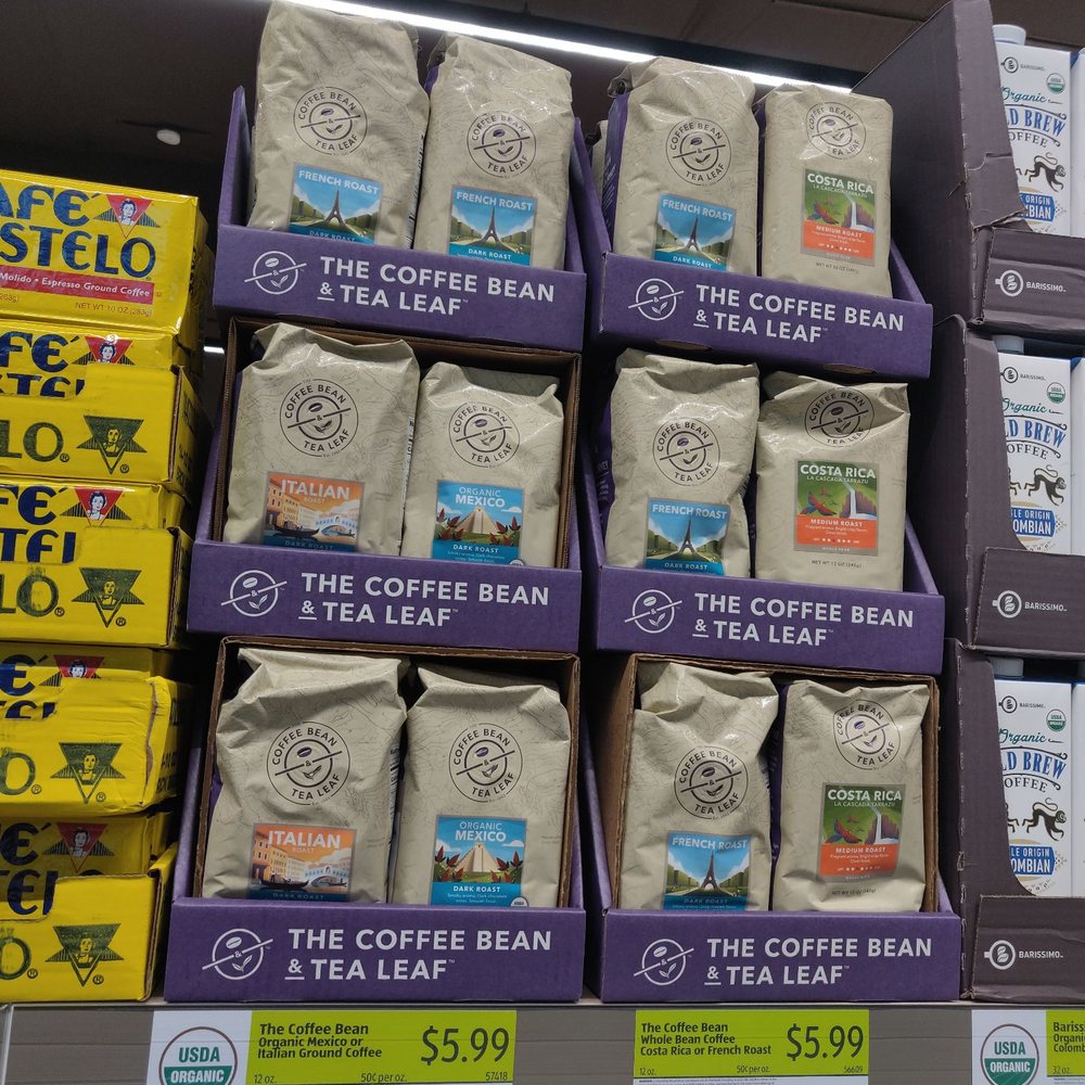 ALDI - This seems like a good deal. - Fruits & Veggies Near Me - San Diego, California ALDI - This seems like a good deal. - Fruits & Veggies Near Me - San Diego, California
