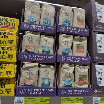 ALDI - This seems like a good deal. - Fruits & Veggies Near Me - San Diego, California