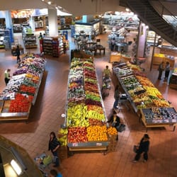 Loblaws
