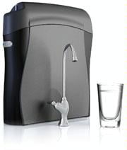 Slide of Superior Water Services