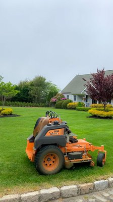 Dream Pro Landscaping and Masonry on Yelp